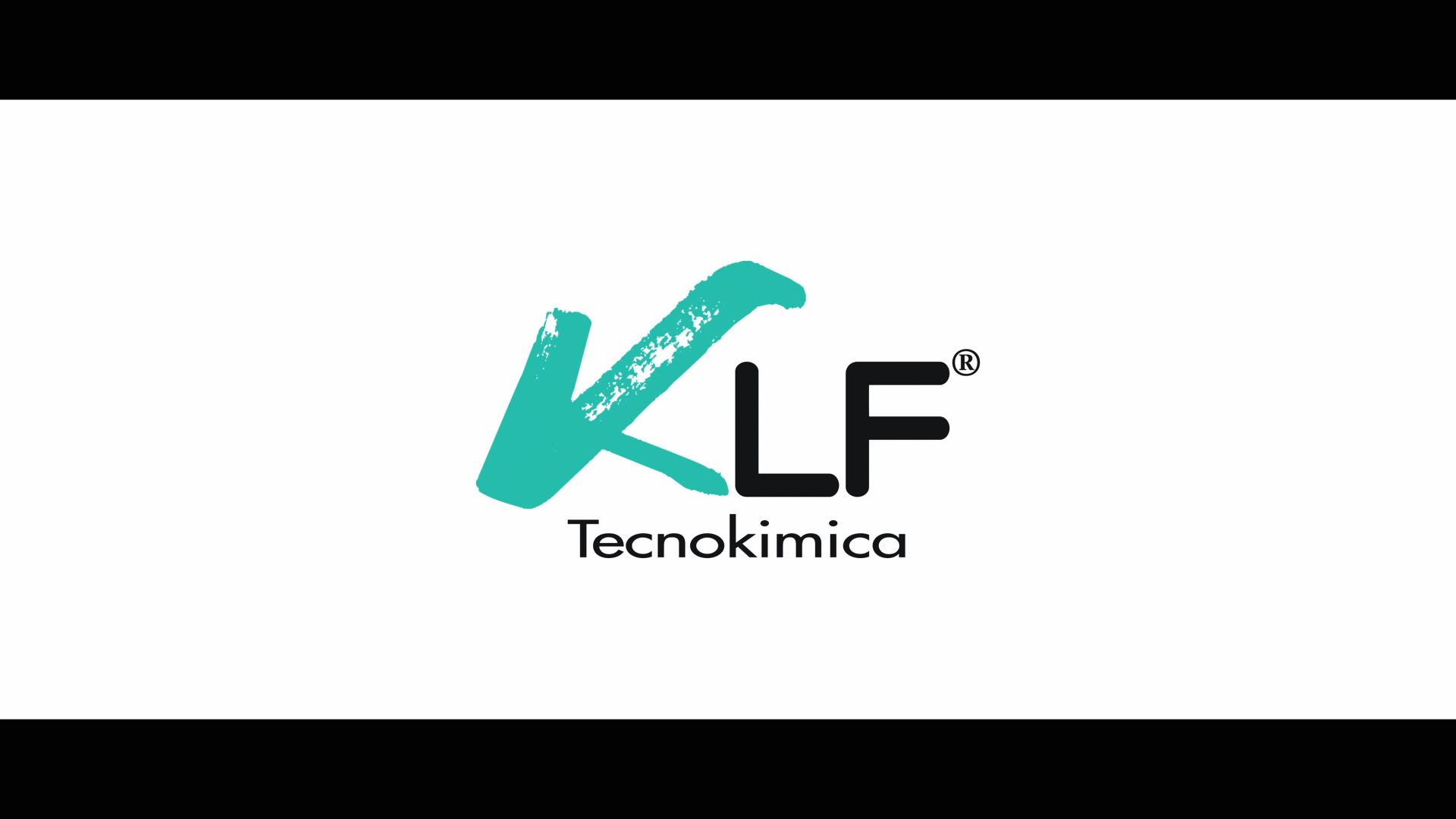 KLF TECNOKIMICA RESEARCH